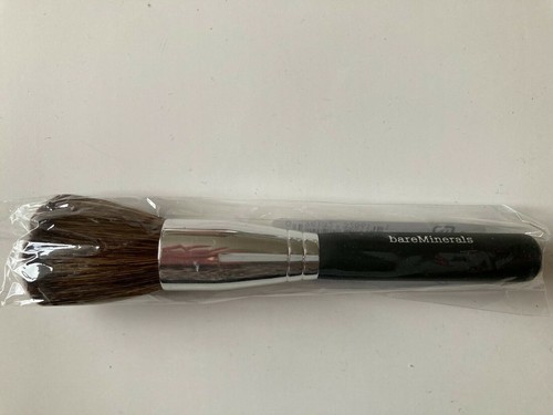 bareMinerals Make up brushes - various brush types bare minerals - Picture 80 of 83