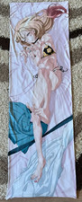 Marin Kitagawa Dakimakura My Dress Up Darling Anime Bodypillow