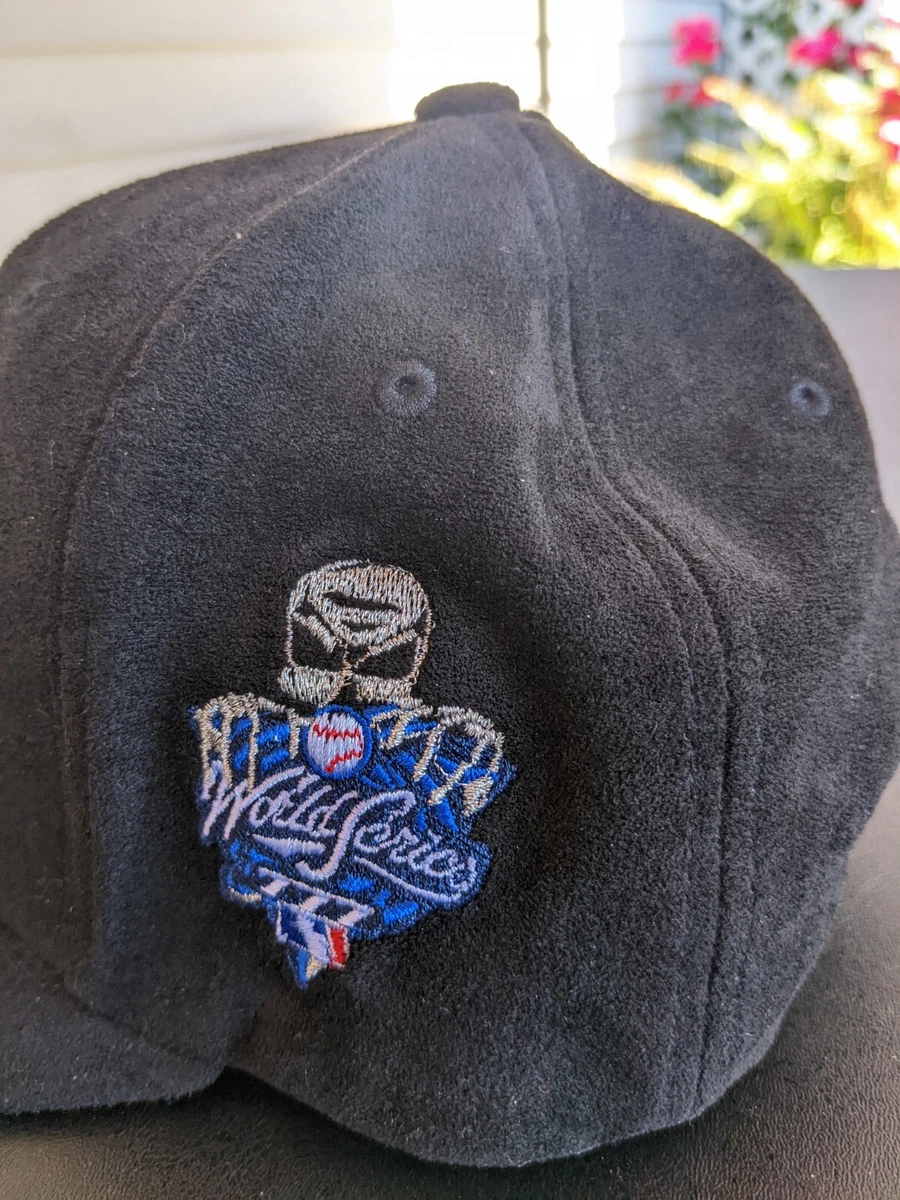 LA Dodgers Hat Snapback Limited Black Dodgers Suede Los Angeles KTH KTHLA