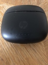 hp earbuds