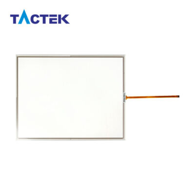 ADT-178 0164 Touch Screen Panel for DMC ADT-178 0164 Glass Digitizer Touchpad #E