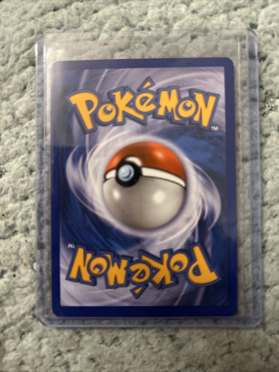 フーディン カードダス PSA9 PSA 10 Stussy (SP Alt Art) OP07-085 SR A Fist of Divine
