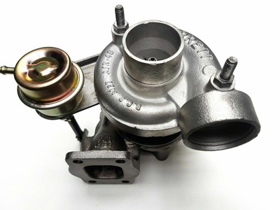 Garrett 465465 for sale online | eBay 