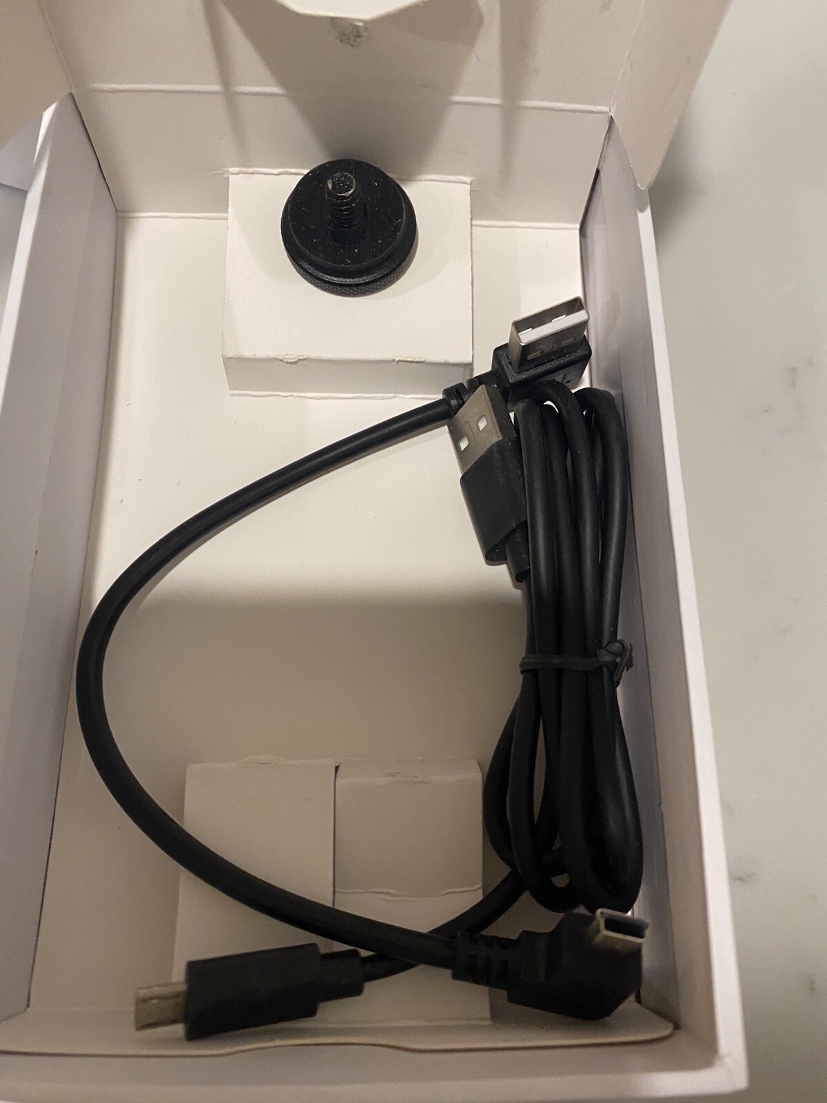 CamFi Remote DSLR Camera Wireless Controller Transmitter CF102 eBay