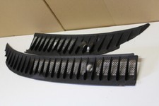 Pare-brise Renault FUEGO