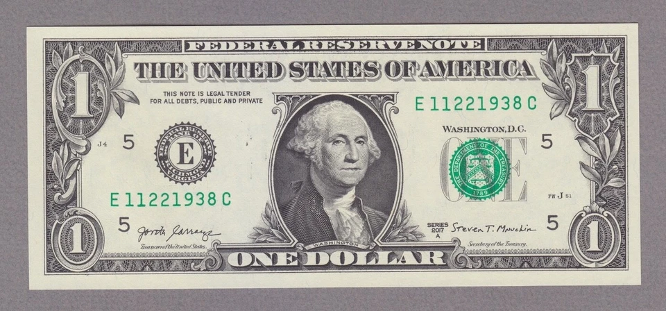 COLLECTORS ITEM - MATCHING PAIR BIRTHDAY NOVEMBER 22, 1938 - 11221938 - bybSCJ22 - Image 2 of 3