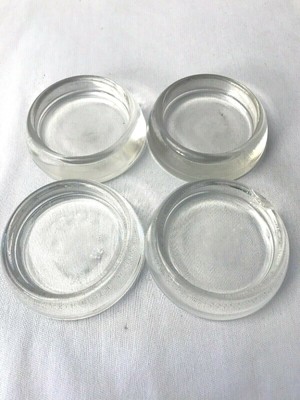 China Wholesale Supplier Cheap Promotional Products Customized Factory China Wholesale Town China Wholesale Supplier Cheap Promotional Products Customized Factory China Wholesale Town