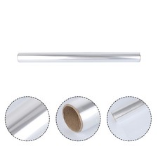 Packaging Film for Bouquets Basket Wrapping Plastic Cellophane Wraps Plain