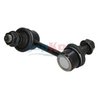 Japko Stange/Strebe, Stabilisator 106H42R FüR Hyundai