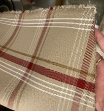 Interno Sedile Panno Tessuto Tappezzeria MK7 VW Golf Gti MK1 MK2 T1 T2 T3 Beige