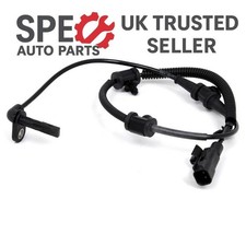 GENUINE SAAB 9-5 FRONT ABS AXLE SPEED SENSOR -FITS BOTH SIDES 23483145
