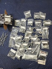 New Oem Bentley Engine & Transmission Gear Mounting Parts 2019-2024 Continental