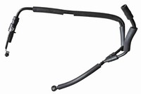 Unterdruckschlauch Bremsanlage Vaico V510228