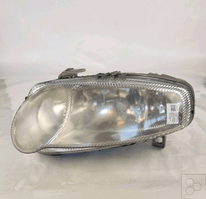 46826196 Projektor Links ALFA ROMEO 147 (W8) 1.6 16V