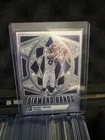2025 Optic Randy Moss Base (Raw)