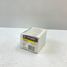 GE CR460XCN Lighting Contactor Coil Kit 265-277v Coil 60HZ