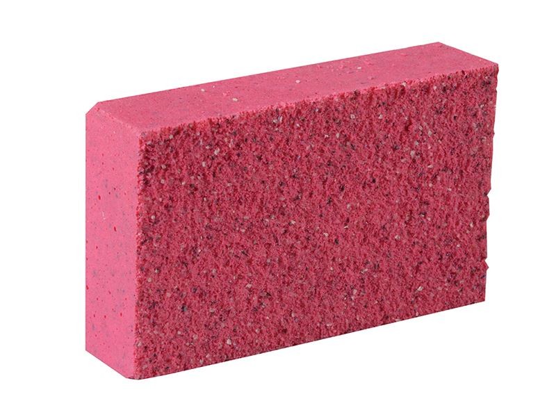 Afbeelding 1 van 3