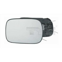 TYC Spiegelglas AußEnspiegel Links Passend FüR Volvo XC90 I 275 338-0050-1