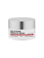 DERMALINE Bio Activating PDRN Eye Cream 30g K-Beauty