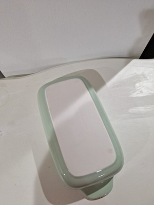 Kitchen Aid 12x6 Inch  Dish