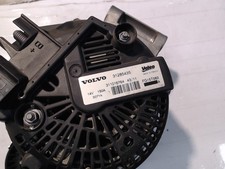 Alternateur Volvo V70