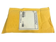 Siemens MKB-UK 500-691781 Fire Alarm MKB Firmware Upgrade Kit (NEW IN BOX)