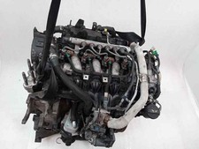Moteur Citroen C-CROSSER