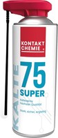 Kontakt Chemie KÄLte 75 Super KäLtespray, 400 Ml