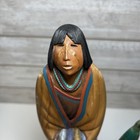 Bild 8 von 10
