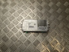 2018 Volvo XC90 II 32243137 Camera Control Unit