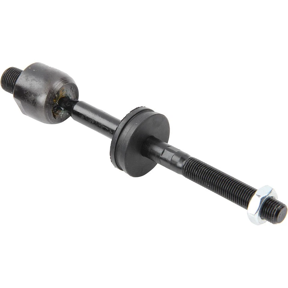 Inner Steering Tie Rod End for 1992-1999 BMW 318is - Image 3 of 4