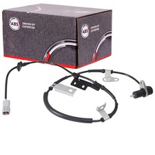A.B.S. ABS-SENSOR RADDREHZAHL VORDERACHSE RECHTS passend für MAZDA MX-5 | 30952