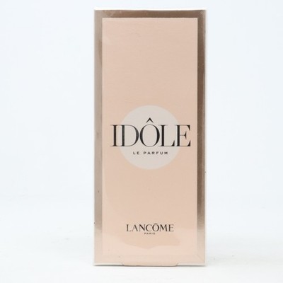 Lancôme Idôle Eau De Parfum Spray For Women 50ml