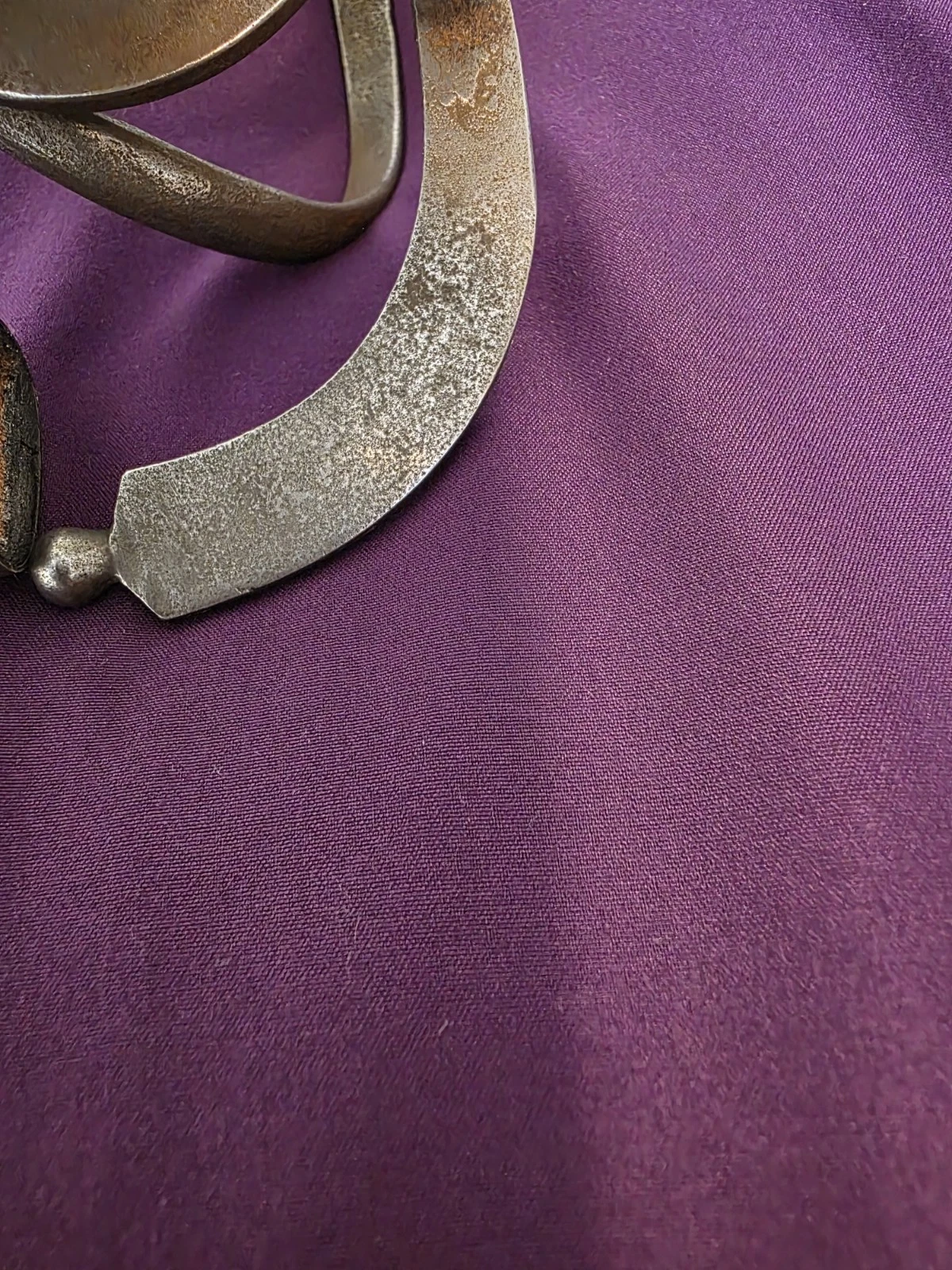 Picture 4 of 14