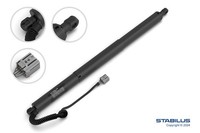 Stabilus Elektromotor Heckklappe // Powerise® 277772 FüR Tesla Model 100D AWD