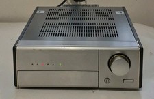 Denon UPA  200 Tested
