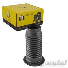 Kit de butée de suspension Toyota YARIS