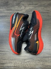 25+ Nike Air Zoom GT Cut Black Bright Crimson for sale | Updated
