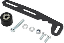 Mini Bike Chain Tensioner Adjuster for 212 224 236 196 Small Block Predator GX16