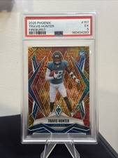 2025 Panini Phoenix Factory Set Football Checklist Guide in-content 17