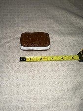 Play Food Fun Ice Cream Sandwich Pretend For Tikes Sweet Treat