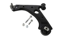 Schaeffler FAG Lenker, RadaufhäNgung Links, Vorderachse U.A. FüR Abarth