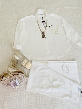 Women Co Ord Set