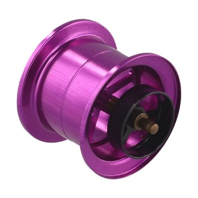 Spule f��r DAIWA f��r ZILLION 16 18 21 22 Modelle und f��r STEEZ SV TW EX100 7,5