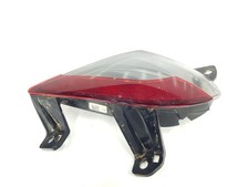 265850172R scheinwerfer stoßfänger hinten links 2375300 RENAULT AUSTRAL TECHNO