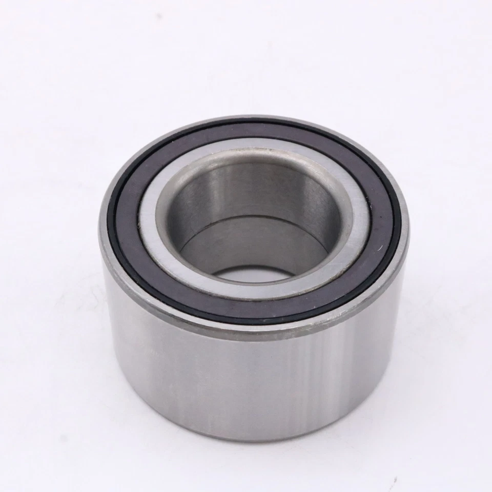 Front Wheel Bearing Pair For Mitsubishi Mirage G4 Left & Right US Stock Foto 2 de 4