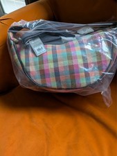 oliver bonus across the body bag