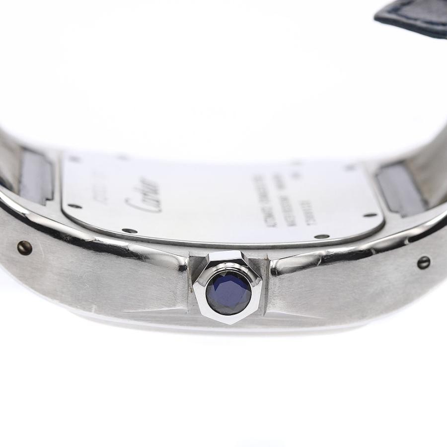 Cavo Elettrico 3 G 2,5 Mm² U1000r2v L.25 M, Nero | Leroy Merlin - Foto 5