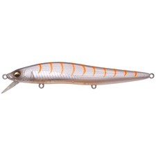 Fishing Lure New Megabass Megabass Lure ONETEN LBO SW Oneten LBO SW Constant Gig