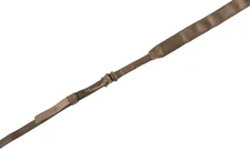 VIKING TACTICS VTAC 2-POINT SLING UPGRADE PADDED - VTAC-MK2-CT-UG - COYOTE TAN